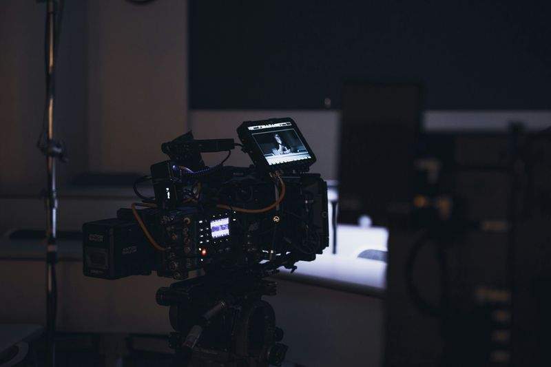 Alpenblick NewsBroadcast GmbH 11