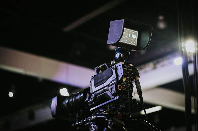 Alpenblick NewsBroadcast GmbH 13
