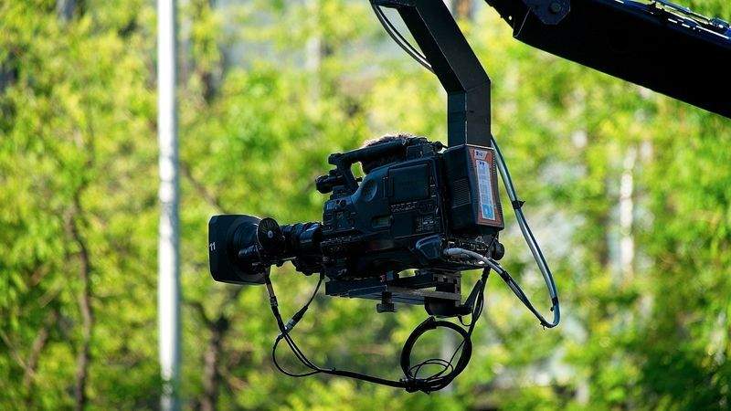 Alpenblick NewsBroadcast GmbH 14