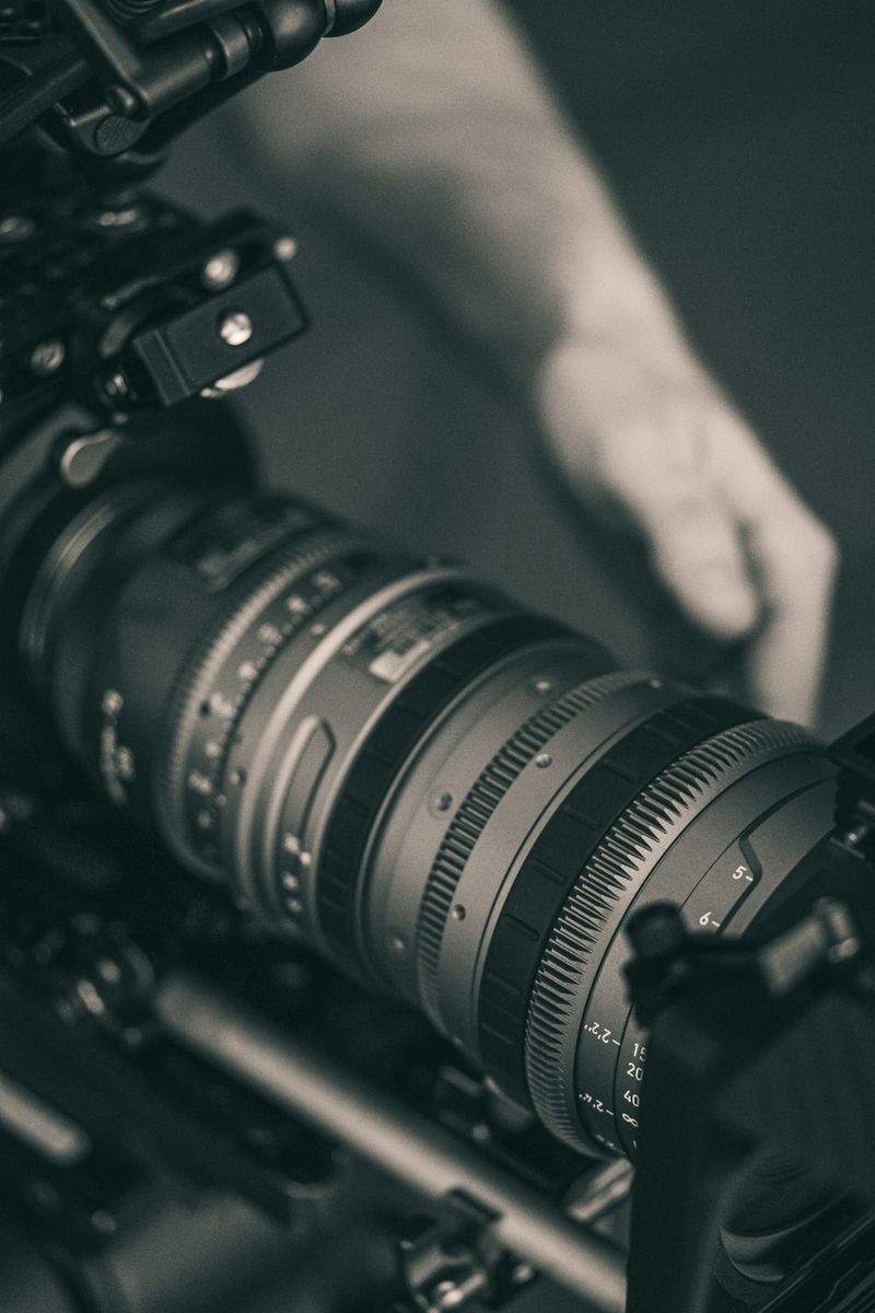 Alpenblick NewsBroadcast GmbH 2