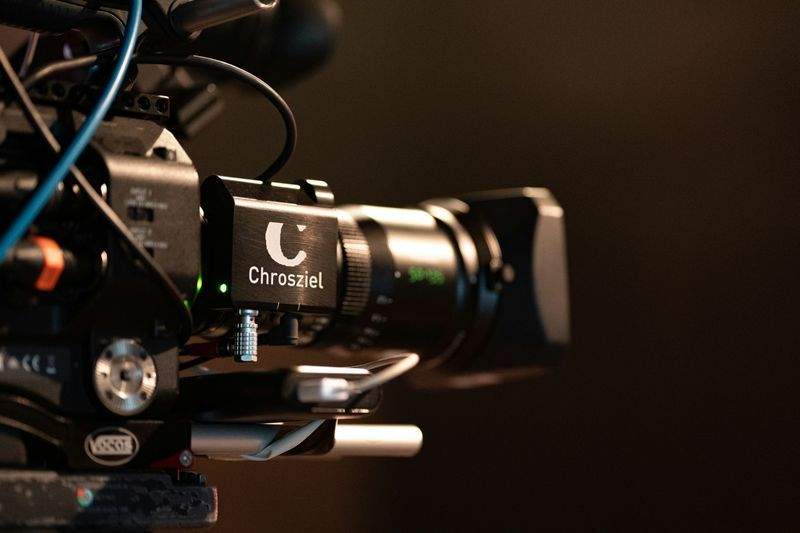 Alpenblick NewsBroadcast GmbH 9